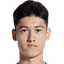 Ezimet Qeyser player photo