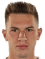 Andrei Gheorghiță player photo