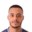 Gabriel player photo
