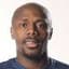 Titi Essomba player photo