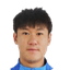 Yang Zhaohui player photo