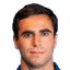 Gonzalo Calçada de Sa Sanchidrián player photo