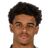 Osaze De Rosario player photo