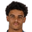 O. D. Rosario player photo