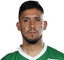 Rodolfo González player photo