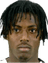 Abuchi onuoha player photo