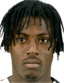 Abuchi onuoha player photo