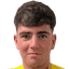 T. O'Connor player photo