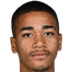 Idan Toklomati Jorno player photo