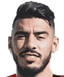 A moulhami player photo