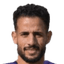 Ahmed Hamzawi player photo