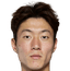 Hwang Ui-Jo player photo