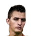 Pablo Calderón player photo
