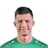 Marcin Stromecki player photo
