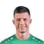 Marcin Stromecki player photo