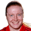 Hannah Emilie Stewart player photo