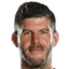 Fraser Forster player photo