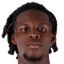 Prosper Peter player photo