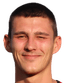 Nemanja Skaric player photo
