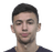 Paolo Sciortino player photo
