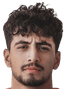 Mersad Seifi player photo