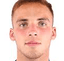 Nikita Gorokh player photo