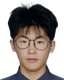Su Qiaoqiao player photo