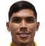Martín Barragán player photo