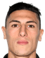 Mehdi Tahrat player photo