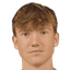 Olliver Noreng player photo