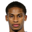 Jerailly Wielzen player photo