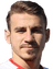 Gledi Mici player photo