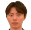 Yang Zexuan player photo