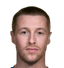Jesse Devers player photo