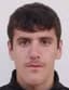 Lorenzo Bregasi player photo