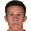 Rocco Žiković player photo