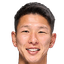 Tetsuya Kato player photo