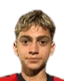Ivan Nastaev player photo