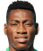 Maurício Cortés player photo