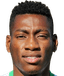 M.Cortés player photo