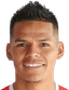Daniel Fabio·Morales Quispe player photo