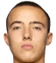 Jesus lara player photo