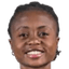 Comfort Folorunsho player photo