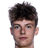 Mikkel Bro Hansen player photo