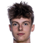 Mikkel Bro Hansen player photo