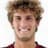 Gregorio Luperini player photo