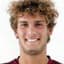 Gregorio Luperini player photo