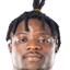 Assane Bèye player photo