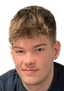 Cameron Middleton player photo