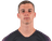 Marek Teplan player photo